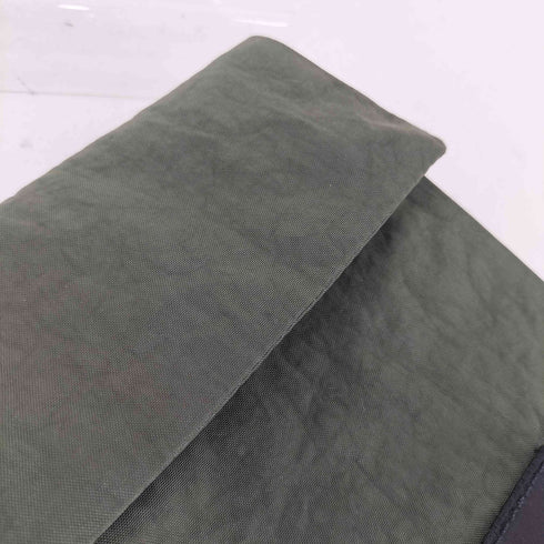 ワイスリー Y-3 PKT BAG ショルダーポーチ メンズ