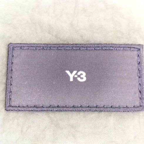 ワイスリー Y-3 PKT BAG ショルダーポーチ メンズ