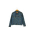 リーバイス Levis BOYFRIEND ボーイフレンド デニム トラッカー ジャケット レディース import:M