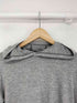 パタゴニア patagonia キャプリーン クールデイリー フーディ レディース import:S