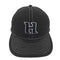 ニューエラ NEW ERA SYMBOL H LOGO 59FIFTY CAP メンズ 7 8/1