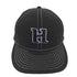 ニューエラ NEW ERA SYMBOL H LOGO 59FIFTY CAP メンズ 7 8/1