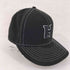 ニューエラ NEW ERA SYMBOL H LOGO 59FIFTY CAP メンズ 7 8/1