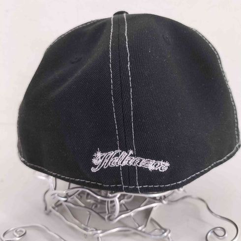 ニューエラ NEW ERA SYMBOL H LOGO 59FIFTY CAP メンズ 7 8/1