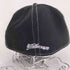 ニューエラ NEW ERA SYMBOL H LOGO 59FIFTY CAP メンズ 7 8/1