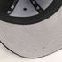 ニューエラ NEW ERA SYMBOL H LOGO 59FIFTY CAP メンズ 7 8/1
