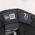 ニューエラ NEW ERA SYMBOL H LOGO 59FIFTY CAP メンズ 7 8/1
