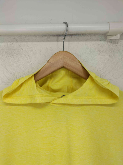 パタゴニア patagonia キャプリーン クールデイリー フーディ レディース import:M