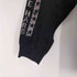 HOT LEATHERS メキシコ製 Circle Bike ロングスリーブ プリントTシャツ メンズ M