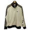 アディダスオリジナルス adidas Originals 26SS FIRE BIRD KNIT TRACK TOP メンズ JPN:XL