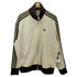 アディダスオリジナルス adidas Originals 26SS FIRE BIRD KNIT TRACK TOP メンズ JPN:XL