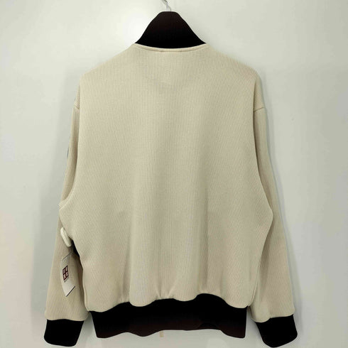 アディダスオリジナルス adidas Originals 26SS FIRE BIRD KNIT TRACK TOP メンズ JPN:XL
