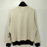 アディダスオリジナルス adidas Originals 26SS FIRE BIRD KNIT TRACK TOP メンズ JPN:XL