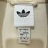 アディダスオリジナルス adidas Originals 26SS FIRE BIRD KNIT TRACK TOP メンズ JPN:XL