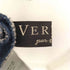ヴェルメイユ VERMEIL 19SS デニムウエストフィット前ポケットワンピース レディース 36