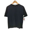 ヴェルメイユ VERMEIL 24AW ブライトコットンテンジクT レディース