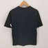 ヴェルメイユ VERMEIL 24AW ブライトコットンテンジクT レディース