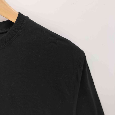 ヴェルメイユ VERMEIL 24AW ブライトコットンテンジクT レディース