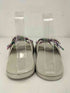チャコ Chaco LIGHT TIE DYE チロス スライド サンダル レディース US:6