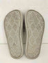 チャコ Chaco LIGHT TIE DYE チロス スライド サンダル レディース US:6