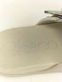 チャコ Chaco LIGHT TIE DYE チロス スライド サンダル レディース US:6