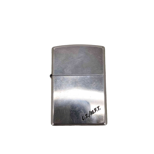 130周年記念 Zippo メンズ