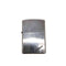 130周年記念 Zippo メンズ