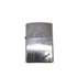 130周年記念 Zippo メンズ