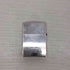 130周年記念 Zippo メンズ