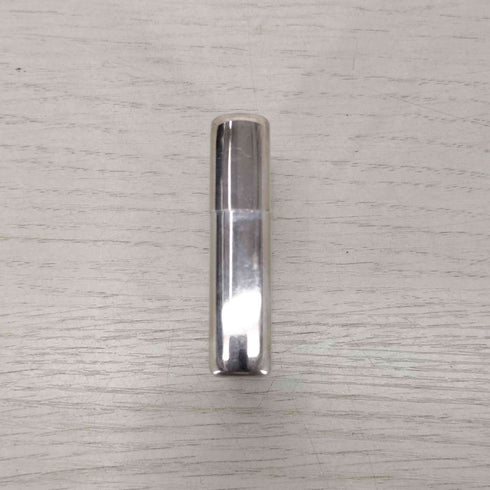 130周年記念 Zippo メンズ