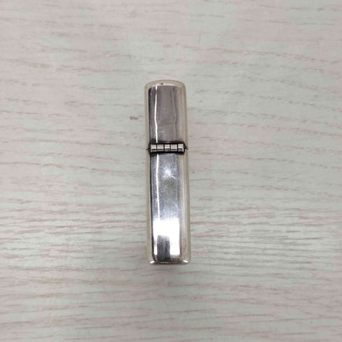 130周年記念 Zippo メンズ