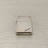 130周年記念 Zippo メンズ