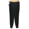 コルピエロ Col Pierrot Rib Pants リブ ジョガーパンツ レディース 36
