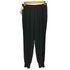 コルピエロ Col Pierrot Rib Pants リブ ジョガーパンツ レディース 36
