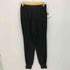 コルピエロ Col Pierrot Rib Pants リブ ジョガーパンツ レディース 36