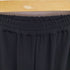 コルピエロ Col Pierrot Rib Pants リブ ジョガーパンツ レディース 36
