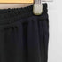 コルピエロ Col Pierrot Rib Pants リブ ジョガーパンツ レディース 36