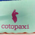コトパクシ Cotopaxi ミニ ボディバッグ レディース