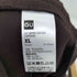 ジーユー GU 25SS パフスウェットバギーパンツ レディース JPN:XL