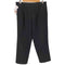 ドッカーズ DOCKERS STAIN DEFENDER 2タックチノパンツ メンズ W34L32
