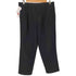 ドッカーズ DOCKERS STAIN DEFENDER 2タックチノパンツ メンズ W34L32