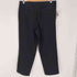 ドッカーズ DOCKERS STAIN DEFENDER 2タックチノパンツ メンズ W34L32