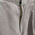ドッカーズ DOCKERS STAIN DEFENDER 2タックチノパンツ メンズ W34L32
