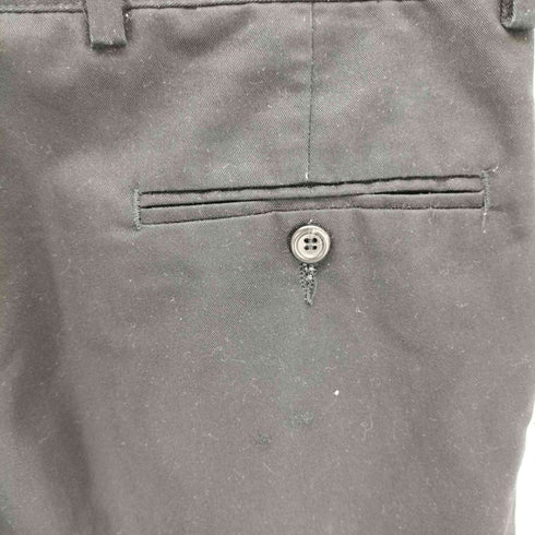ドッカーズ DOCKERS STAIN DEFENDER 2タックチノパンツ メンズ W34L32