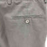 ドッカーズ DOCKERS STAIN DEFENDER 2タックチノパンツ メンズ W34L32