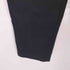 ドッカーズ DOCKERS STAIN DEFENDER 2タックチノパンツ メンズ W34L32