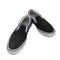 バンズ VANS VANS PRO SLIP ON ULTRACUSH メンズ JPN:26.5