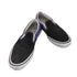 バンズ VANS VANS PRO SLIP ON ULTRACUSH メンズ JPN:26.5