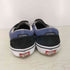 バンズ VANS VANS PRO SLIP ON ULTRACUSH メンズ JPN:26.5