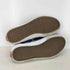 バンズ VANS VANS PRO SLIP ON ULTRACUSH メンズ JPN:26.5